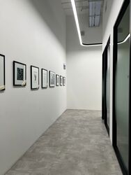 Space@tampines (D18), Factory #568185881